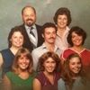 juddles7_2000